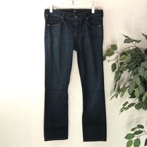 Citizens of Humanity Jeans